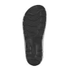 Sale Blackfox Clog Evasion