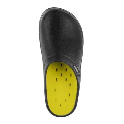 Sale Blackfox Clog Evasion