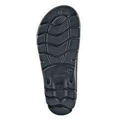 Online Blackfox Clog Lily
