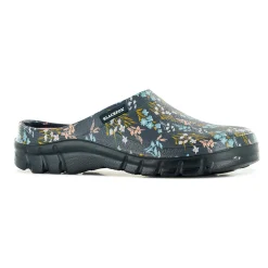 Online Blackfox Clog Lily