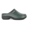 Best Blackfox Clog Mellow
