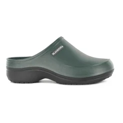 Best Blackfox Clog Mellow