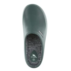 Best Blackfox Clog Mellow
