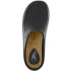 Best Blackfox Garten-Clog Colors schwarz Größe 41