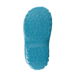 Discount Blackfox Kinderclog Clever