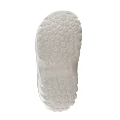 Blackfox Kinderstiefel Clever