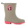 Sale Blackfox Kinderstiefel Clever