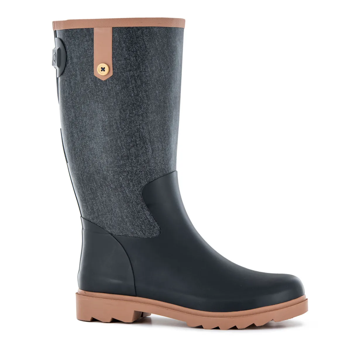 Sale Blackfox Stiefel Phoenix