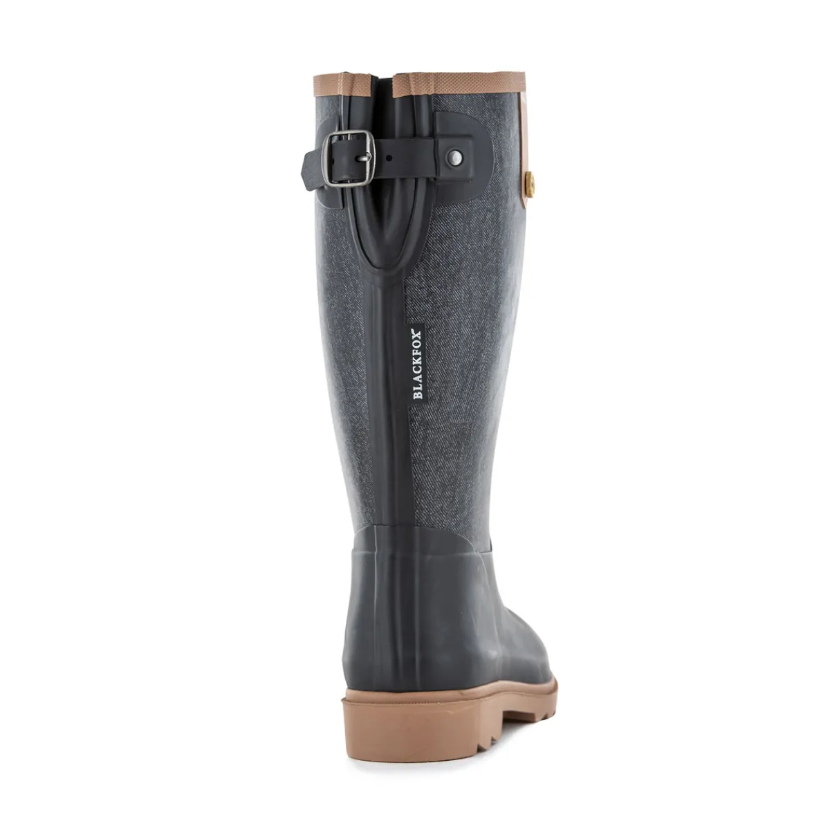 Sale Blackfox Stiefel Phoenix