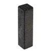 Diephaus Blasted Basalt 40x10x10 cm