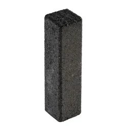Diephaus Blasted Basalt 40x10x10 cm