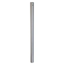 Online Bodenhuelse Premium 900mm