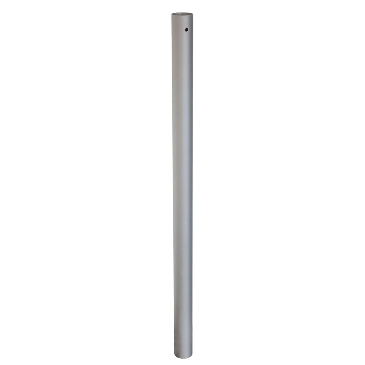 Online Bodenhuelse Premium 900mm