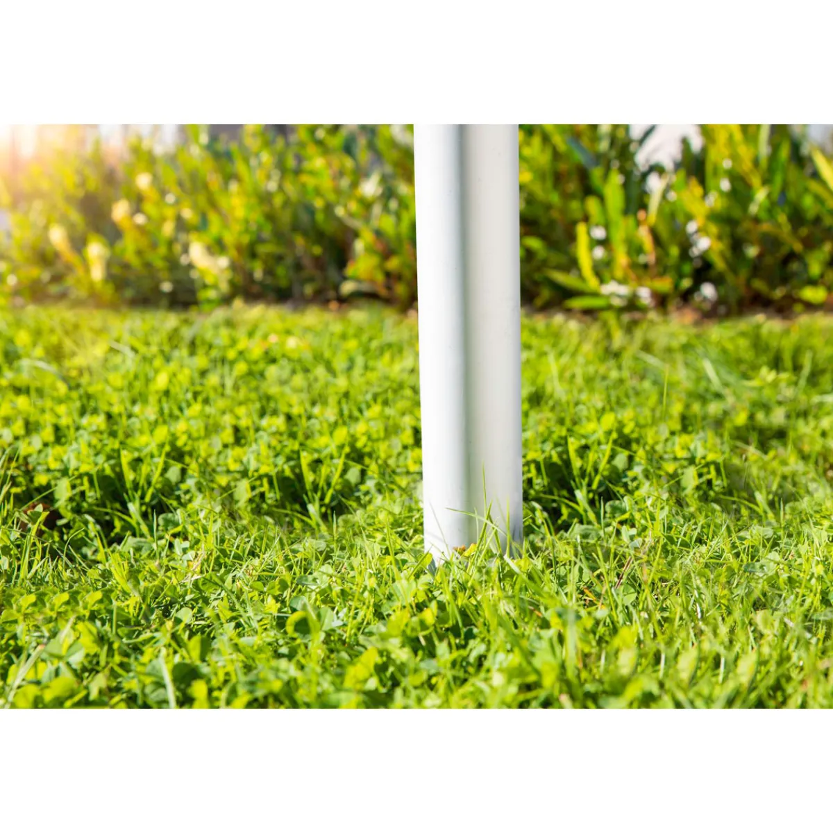 Online Bodenhuelse Premium 900mm