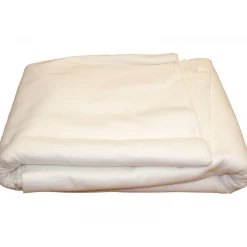 Best Bodenschutzvlies für Pool Dm. ca. 450 cm