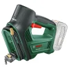Hot Bosch Akku-Druckluftpumpe UniversalPump 18V
