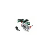 Sale Bosch Akku-Handkreissäge UniversalCirc 12