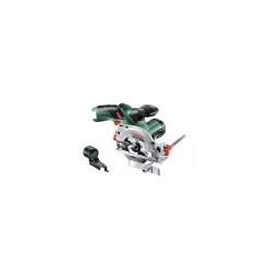 Sale Bosch Akku-Handkreissäge UniversalCirc 12