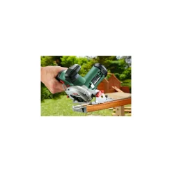 Sale Bosch Akku-Handkreissäge UniversalCirc 12