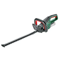 Bosch Akku-Heckenschere AdvancedHedgeCut 18V-55