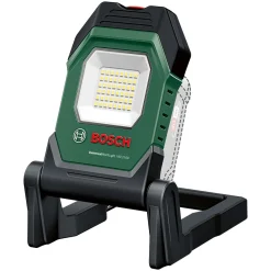 Discount Bosch Akku-LED-Arbeitsleuchte UniversalWorkLight 18V