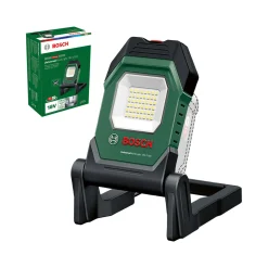Discount Bosch Akku-LED-Arbeitsleuchte UniversalWorkLight 18V