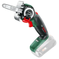 Bosch Akku-Säbelsäge Advanced Cut 18