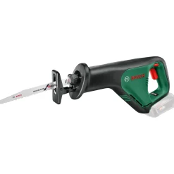 Outlet Bosch Akku-Säbelsäge Advanced Recip 18 Solo