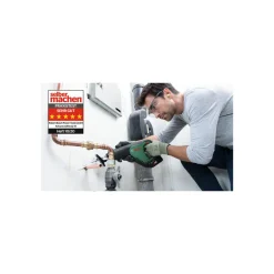 Outlet Bosch Akku-Säbelsäge Advanced Recip 18 Solo