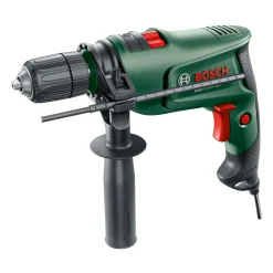 Discount Bosch Akku-Schlagbohrmaschine EasyImpact 600