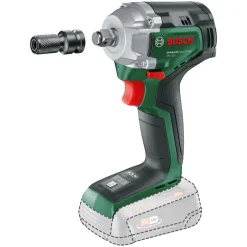 Sale Bosch Akku- Schlagbohrmaschine Universal Impact Drive 18V- 350 solo