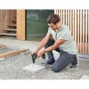Bosch Akku-Schlagbohrschrauber UniversalImpact 18V-60