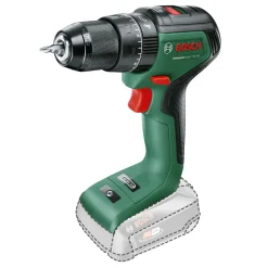 Bosch Akku-Schlagbohrschrauber UniversalImpact 18V-60