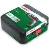 New Bosch Akkuschrauber IXO 7