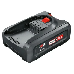 Best Bosch Akku Starter Set 18V