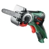 Sale Bosch Akku-Stichsäge Easy Cut 12 ohne Akku