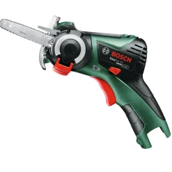 Sale Bosch Akku-Stichsäge Easy Cut 12 ohne Akku