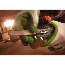 Sale Bosch Akku-Stichsäge Easy Cut 12 ohne Akku