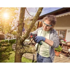 Sale Bosch Akku-Stichsäge Easy Cut 12 ohne Akku