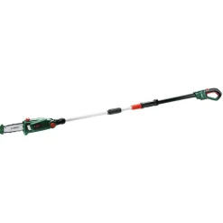 Clearance Bosch Akku-Teleskop-Hochentaster UniversalChainPole18