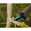 New Bosch Akku-Universalsäge KEO