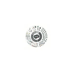 Sale Bosch Akku 18V 3Ah