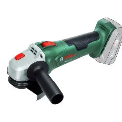 Outlet Bosch Akku-Winkelschleifer PWS18V-70 solo