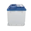 Clearance Bosch Autobatterie S4 SLI 52Ah/470A