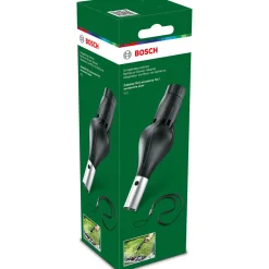 Bosch BBQ-Gebläseaufsatz für IXO