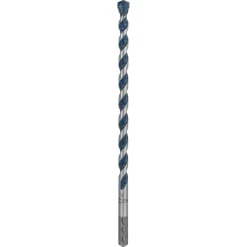 Bosch Betonbohrer CYL-5 12 x 190 x 250 mm