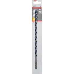 Discount Bosch Betonbohrer CYL-5 10 x 200 x 250 mm