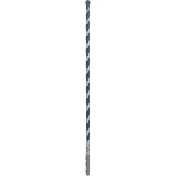 Discount Bosch Betonbohrer CYL-5 8 x 200 x 250 mm