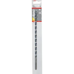 Discount Bosch Betonbohrer CYL-5 8 x 200 x 250 mm