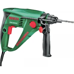 New Bosch Bohrhammer PBH 2100 RE